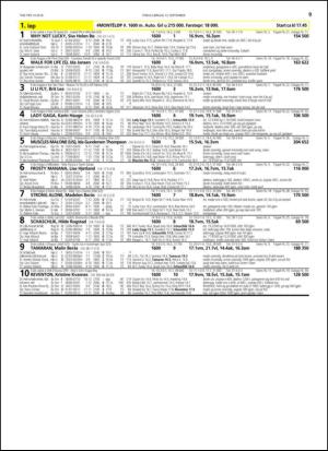 travoggaloppnytt_tips-20140910_000_00_00_009.pdf