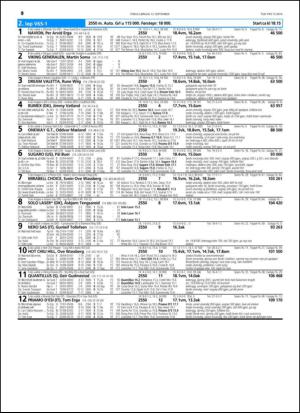 travoggaloppnytt_tips-20140910_000_00_00_010.pdf