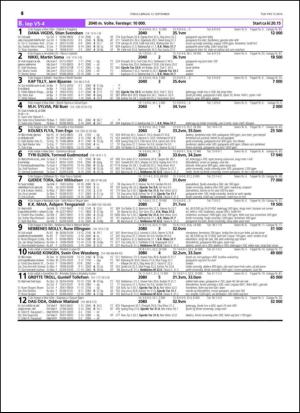 travoggaloppnytt_tips-20140910_000_00_00_016.pdf