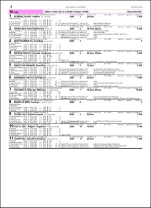 travoggaloppnytt_tips-20140910_000_00_00_018.pdf