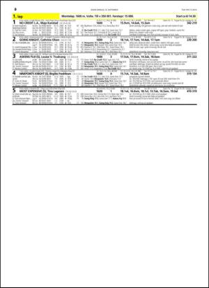 travoggaloppnytt_tips-20140910_000_00_00_020.pdf