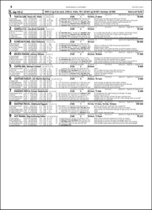 travoggaloppnytt_tips-20140910_000_00_00_024.pdf