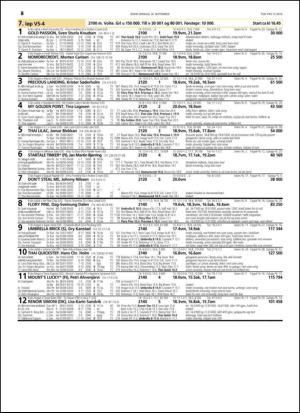 travoggaloppnytt_tips-20140910_000_00_00_026.pdf