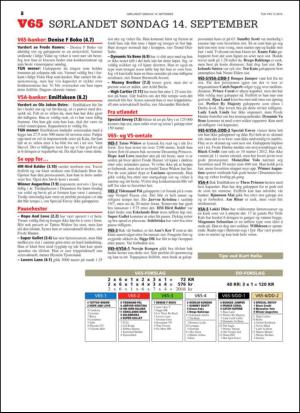 travoggaloppnytt_tips-20140910_000_00_00_028.pdf