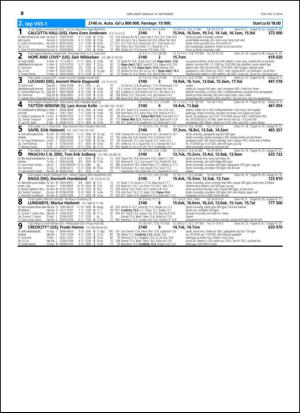 travoggaloppnytt_tips-20140910_000_00_00_030.pdf