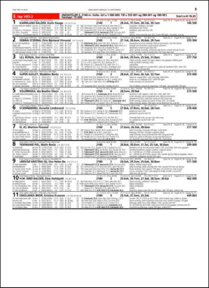 travoggaloppnytt_tips-20140910_000_00_00_031.pdf