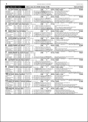 travoggaloppnytt_tips-20140910_000_00_00_034.pdf