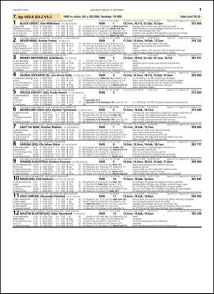 travoggaloppnytt_tips-20140910_000_00_00_035.pdf