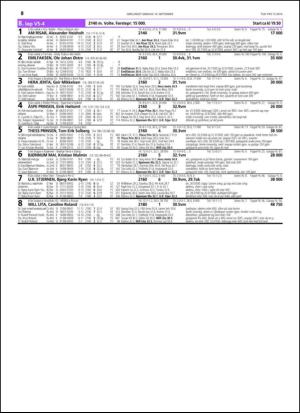 travoggaloppnytt_tips-20140910_000_00_00_036.pdf