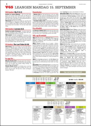 travoggaloppnytt_tips-20140910_000_00_00_038.pdf