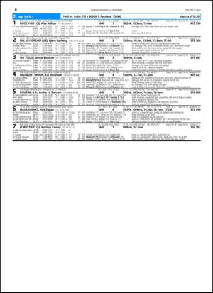 travoggaloppnytt_tips-20140910_000_00_00_040.pdf