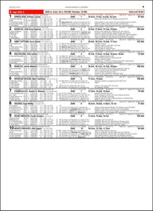 travoggaloppnytt_tips-20140910_000_00_00_041.pdf