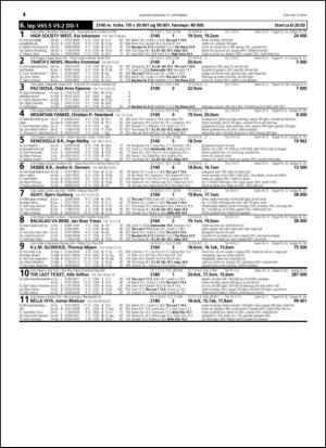 travoggaloppnytt_tips-20140910_000_00_00_044.pdf