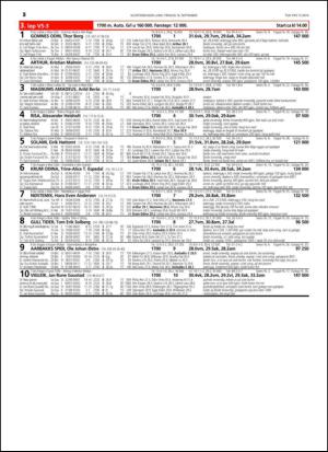 travoggaloppnytt_tips-20140910_000_00_00_052.pdf