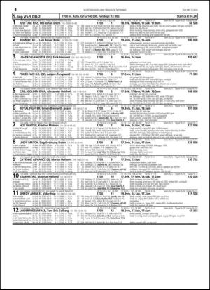 travoggaloppnytt_tips-20140910_000_00_00_054.pdf