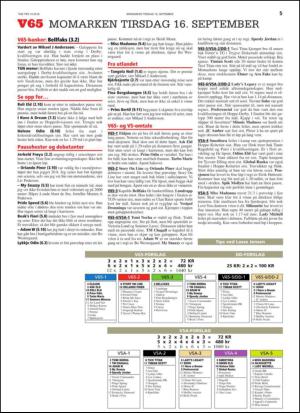 travoggaloppnytt_tips-20140910_000_00_00_055.pdf