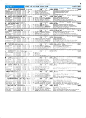 travoggaloppnytt_tips-20140910_000_00_00_057.pdf