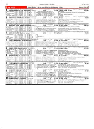 travoggaloppnytt_tips-20140910_000_00_00_058.pdf