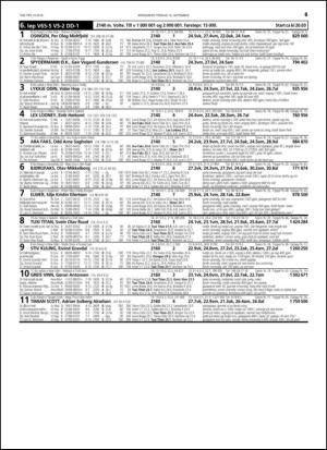 travoggaloppnytt_tips-20140910_000_00_00_061.pdf