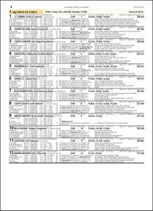 travoggaloppnytt_tips-20140910_000_00_00_062.pdf