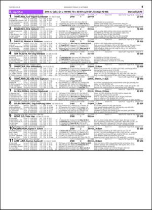 travoggaloppnytt_tips-20140910_000_00_00_063.pdf