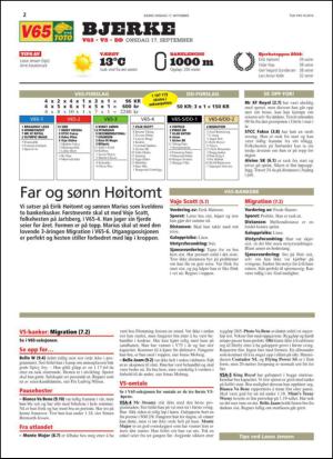 travoggaloppnytt_tips-20140915_000_00_00_002.pdf