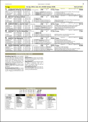 travoggaloppnytt_tips-20140915_000_00_00_003.pdf