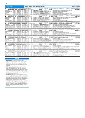 travoggaloppnytt_tips-20140915_000_00_00_004.pdf