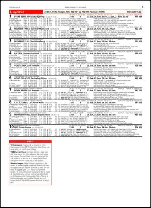 travoggaloppnytt_tips-20140915_000_00_00_005.pdf