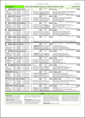 travoggaloppnytt_tips-20140915_000_00_00_006.pdf