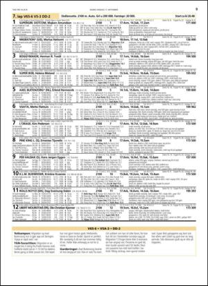 travoggaloppnytt_tips-20140915_000_00_00_009.pdf