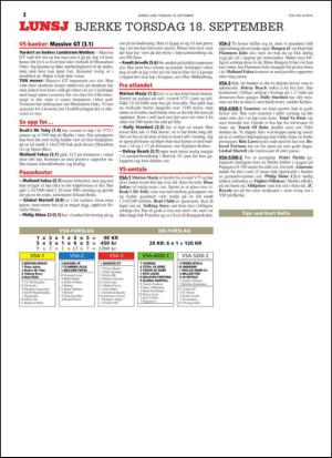 travoggaloppnytt_tips-20140915_000_00_00_012.pdf