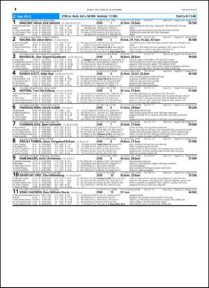 travoggaloppnytt_tips-20140915_000_00_00_014.pdf