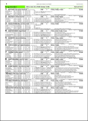 travoggaloppnytt_tips-20140915_000_00_00_016.pdf