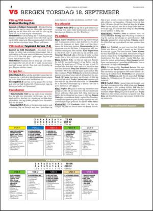 travoggaloppnytt_tips-20140915_000_00_00_018.pdf