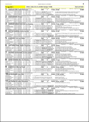 travoggaloppnytt_tips-20140915_000_00_00_019.pdf