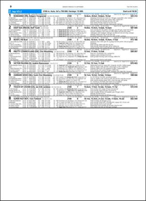 travoggaloppnytt_tips-20140915_000_00_00_020.pdf