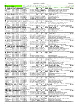 travoggaloppnytt_tips-20140915_000_00_00_022.pdf