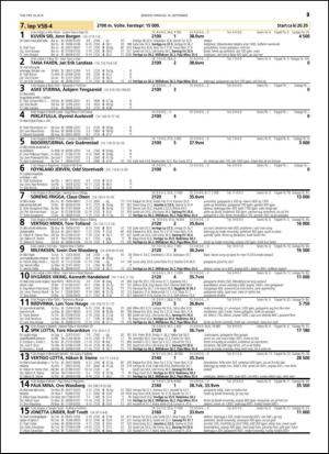 travoggaloppnytt_tips-20140915_000_00_00_025.pdf