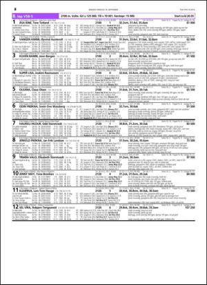 travoggaloppnytt_tips-20140915_000_00_00_026.pdf