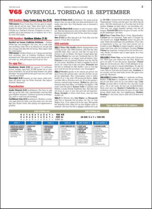 travoggaloppnytt_tips-20140915_000_00_00_027.pdf