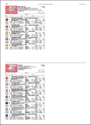 travoggaloppnytt_tips-20140915_000_00_00_028.pdf