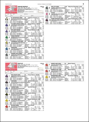 travoggaloppnytt_tips-20140915_000_00_00_029.pdf