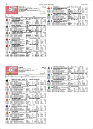 travoggaloppnytt_tips-20140915_000_00_00_030.pdf