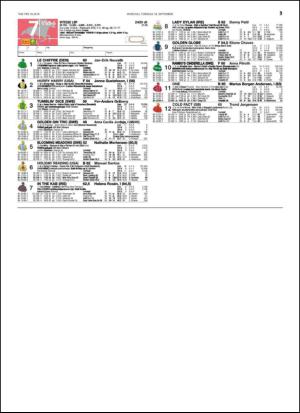 travoggaloppnytt_tips-20140915_000_00_00_031.pdf