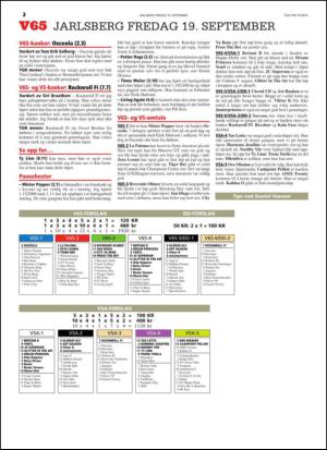 travoggaloppnytt_tips-20140915_000_00_00_032.pdf