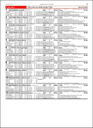 travoggaloppnytt_tips-20140915_000_00_00_035.pdf