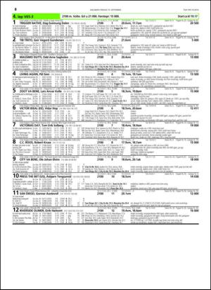 travoggaloppnytt_tips-20140915_000_00_00_036.pdf