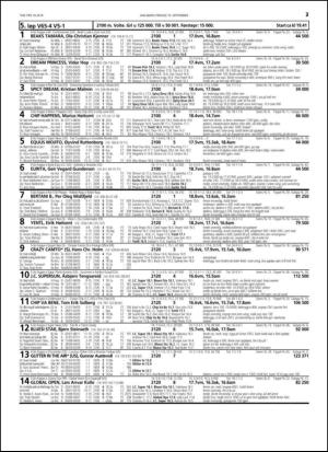 travoggaloppnytt_tips-20140915_000_00_00_037.pdf