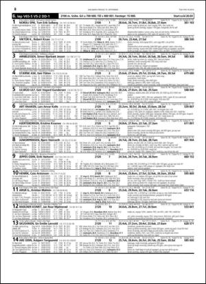 travoggaloppnytt_tips-20140915_000_00_00_038.pdf